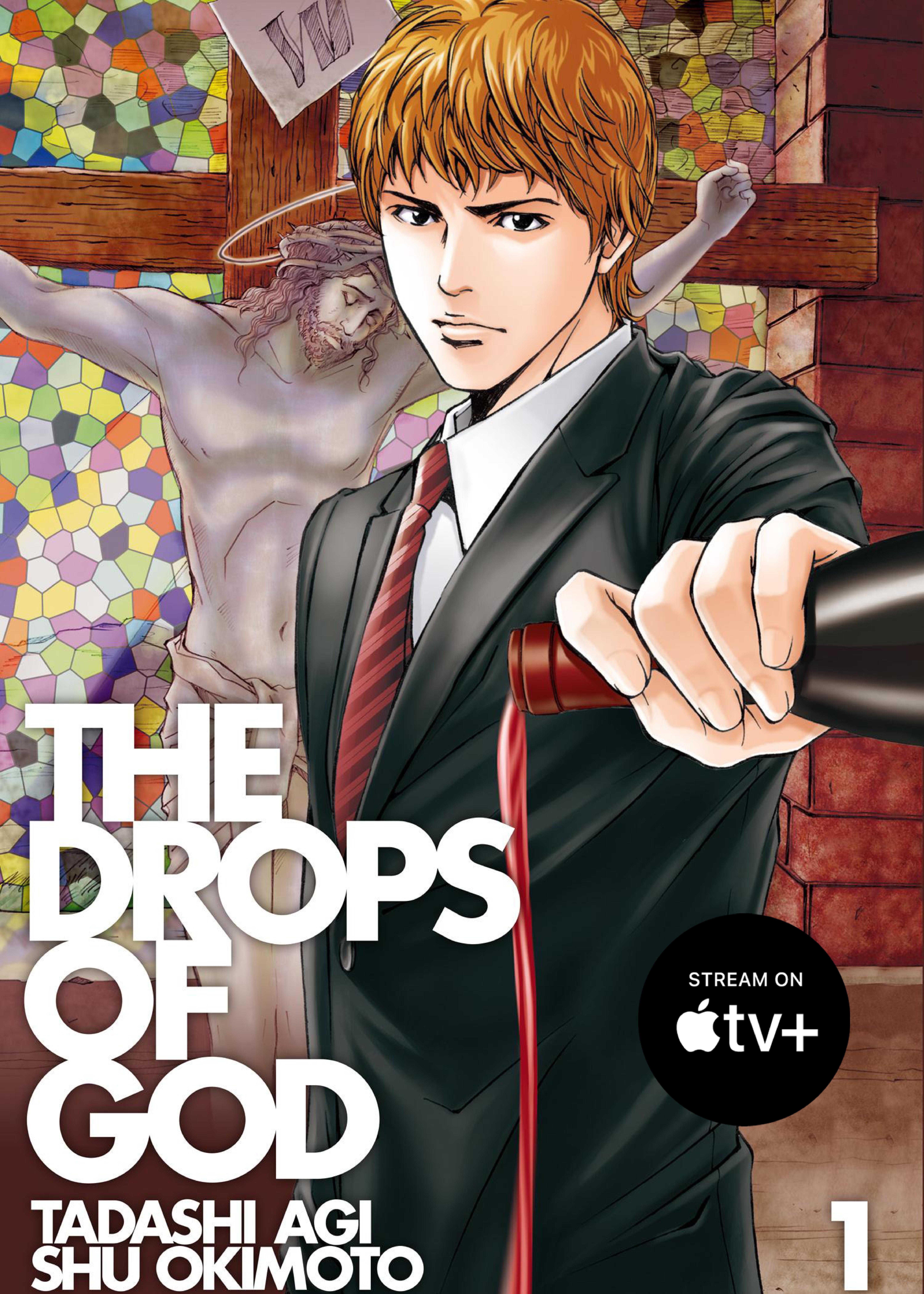 Thumbnail for chapter 1