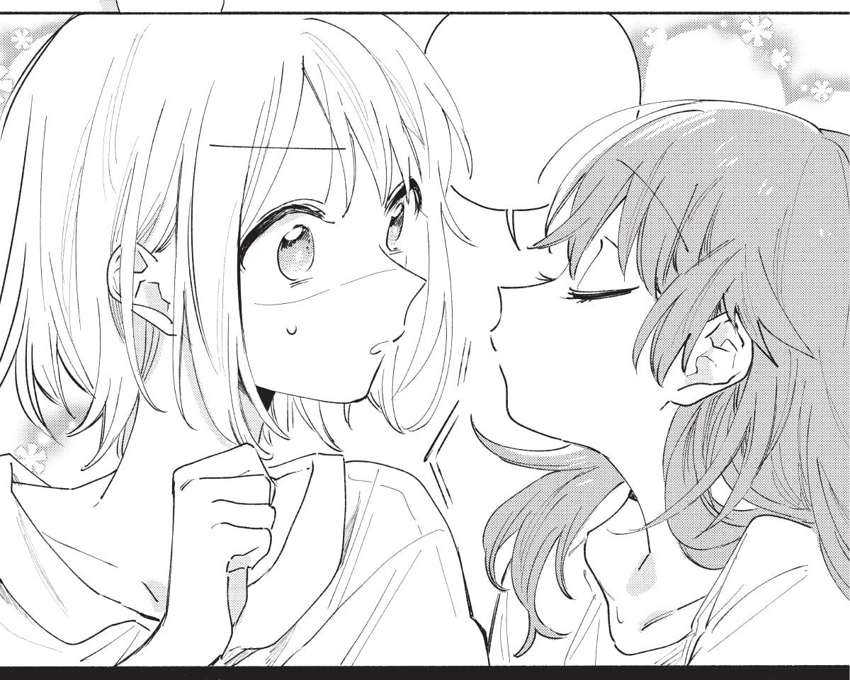 cover for I Want to Love You Till Your Dying Day