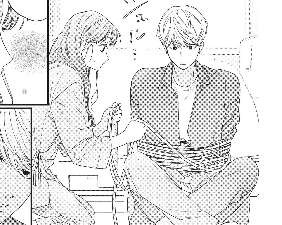 cover for Love at First Memory