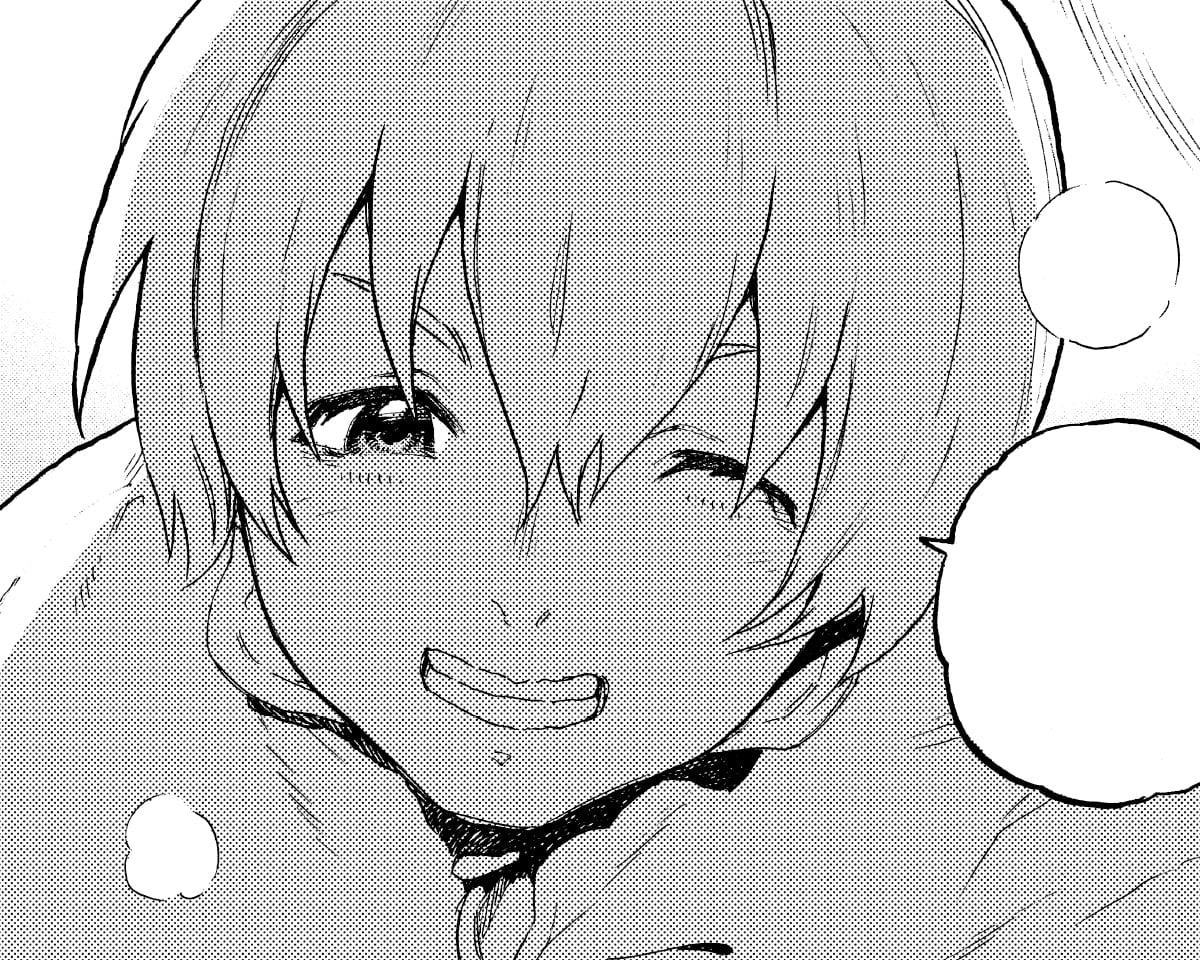 series cover for To Your Eternity from kodansha