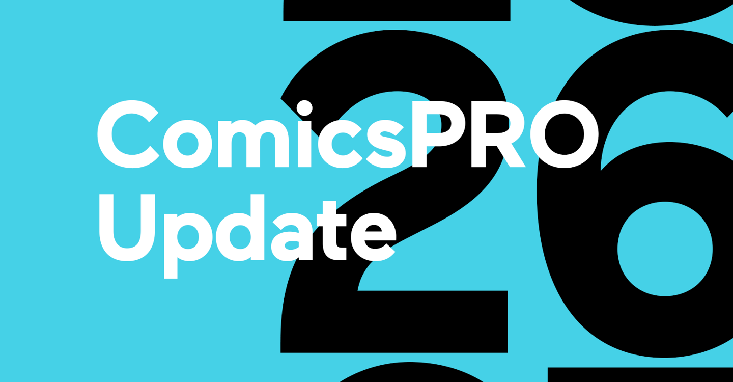 Kodansha News & Updates for Direct Market Retailers